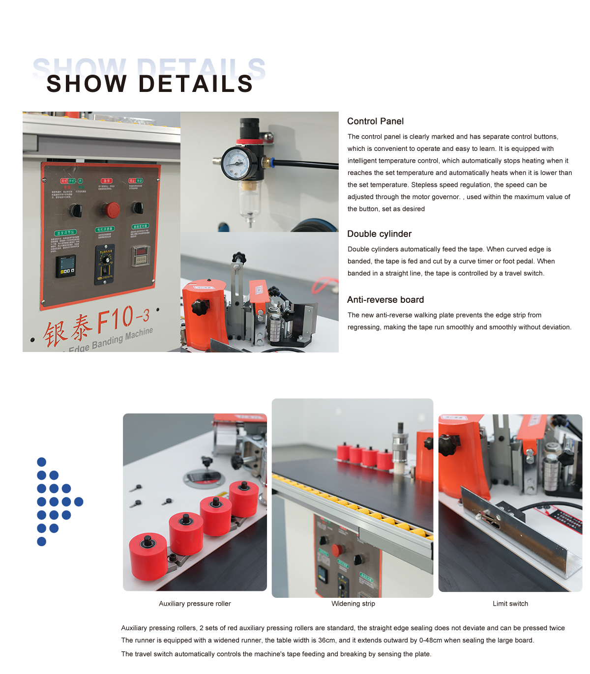 Curve-Edge-Banding-Machine-F10-3 (2)