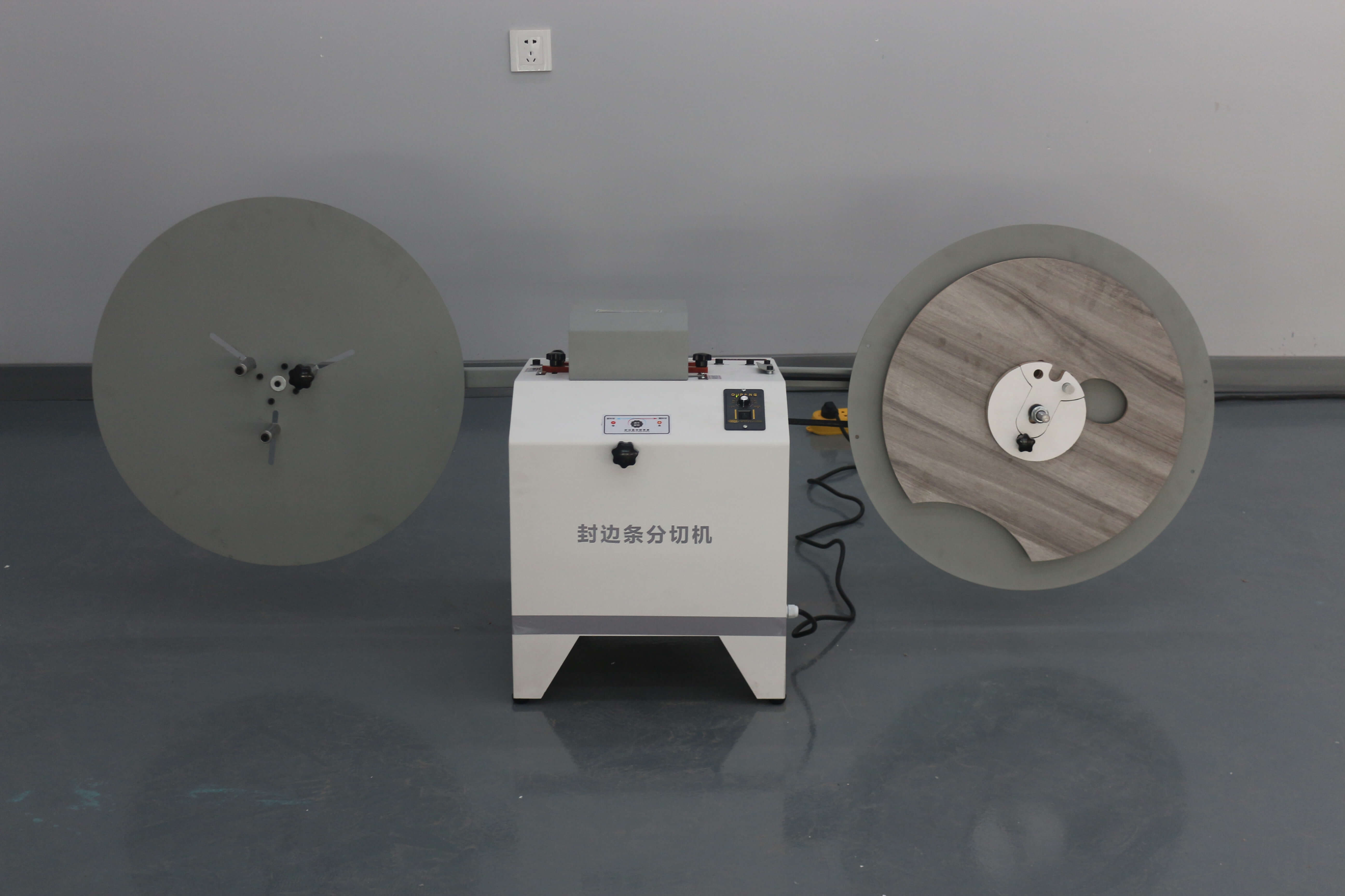 Edge-Banding-Strip-Slitting-Machine (4)