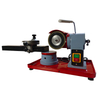 Cast Iron High-precision Saw Blade Grinding Machine