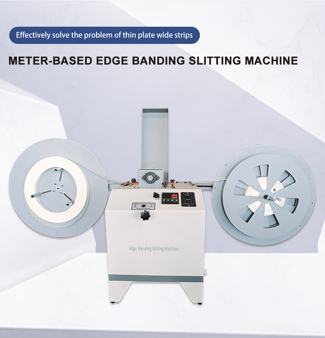 Meter-based-Edge-Banding-Slitting-Machine (1)