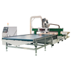 1325 Auto Load And Unload ATC CNC Router Wood Cutting Machine with Auto Tool Changer