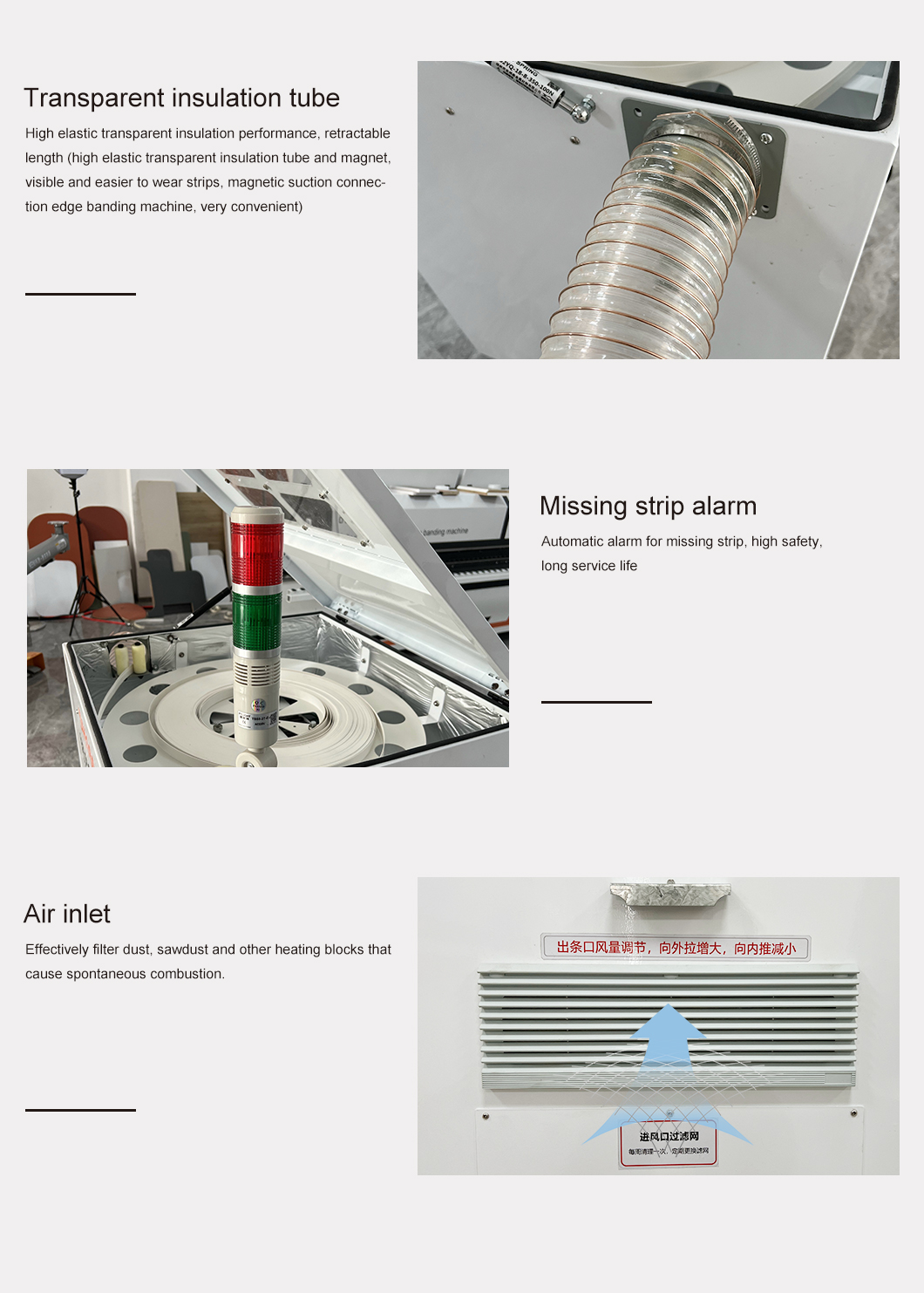 Edge-Banding-Preheating-Machine (4)