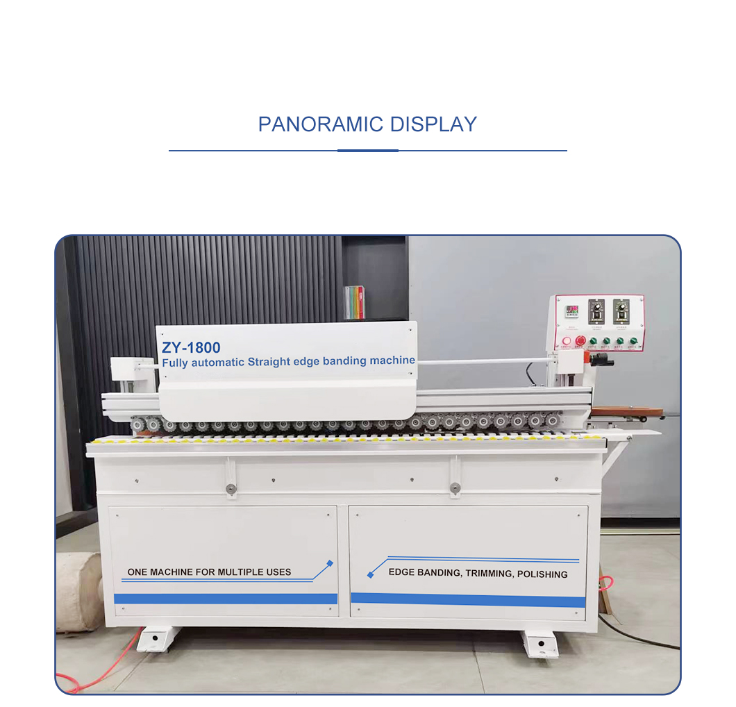 Edge-Banding-Machine (5)