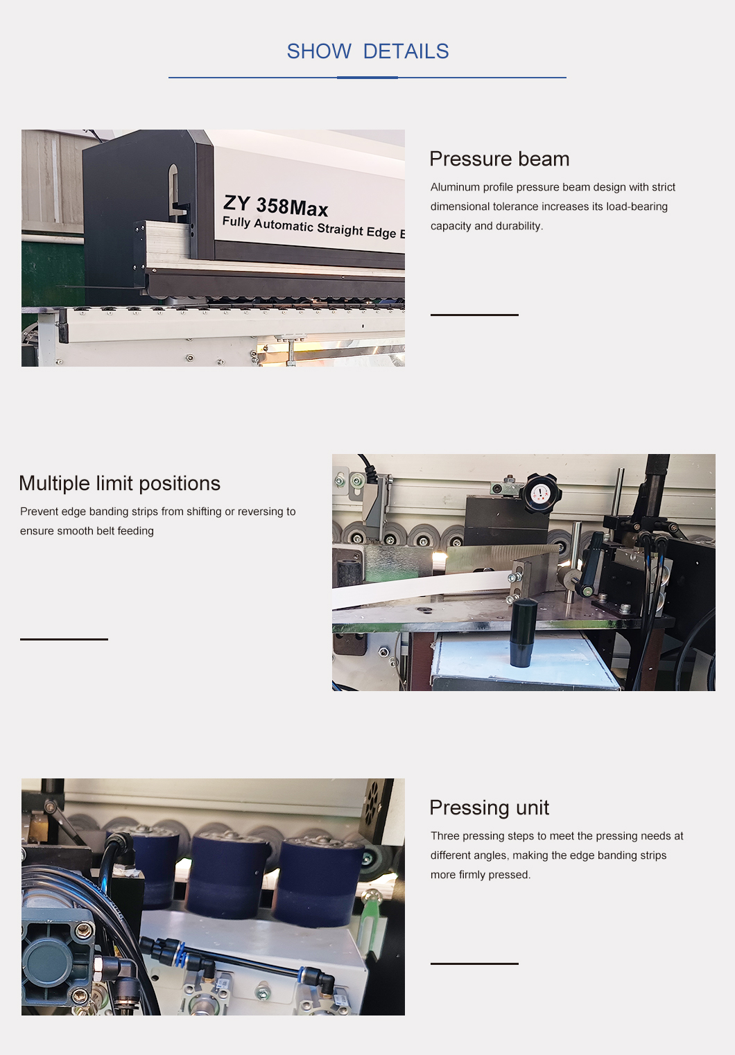 Edge-Banding-Machine (3)