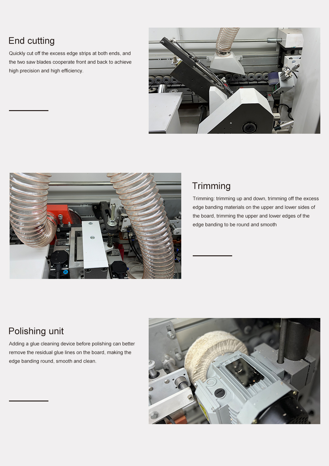 Bevel-Edge-Banding-Machine (4)