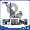 Automatic Punching Machine for Edge Banding Strip