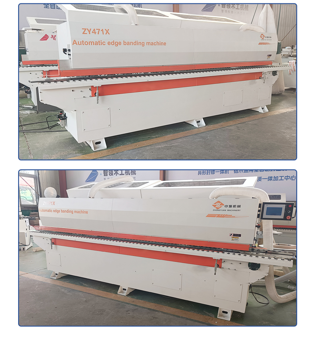 471X-Automatic-Bevel-Straight-Edge-Banding-Machine (7)