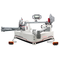 //iqrorwxhqojojq5p-static.micyjz.com/cloud/lpBplKnojkSRqknpljlljq/Double-Folding-Arm-Curve-Edge-Banding-Trimmer-Machine.jpg