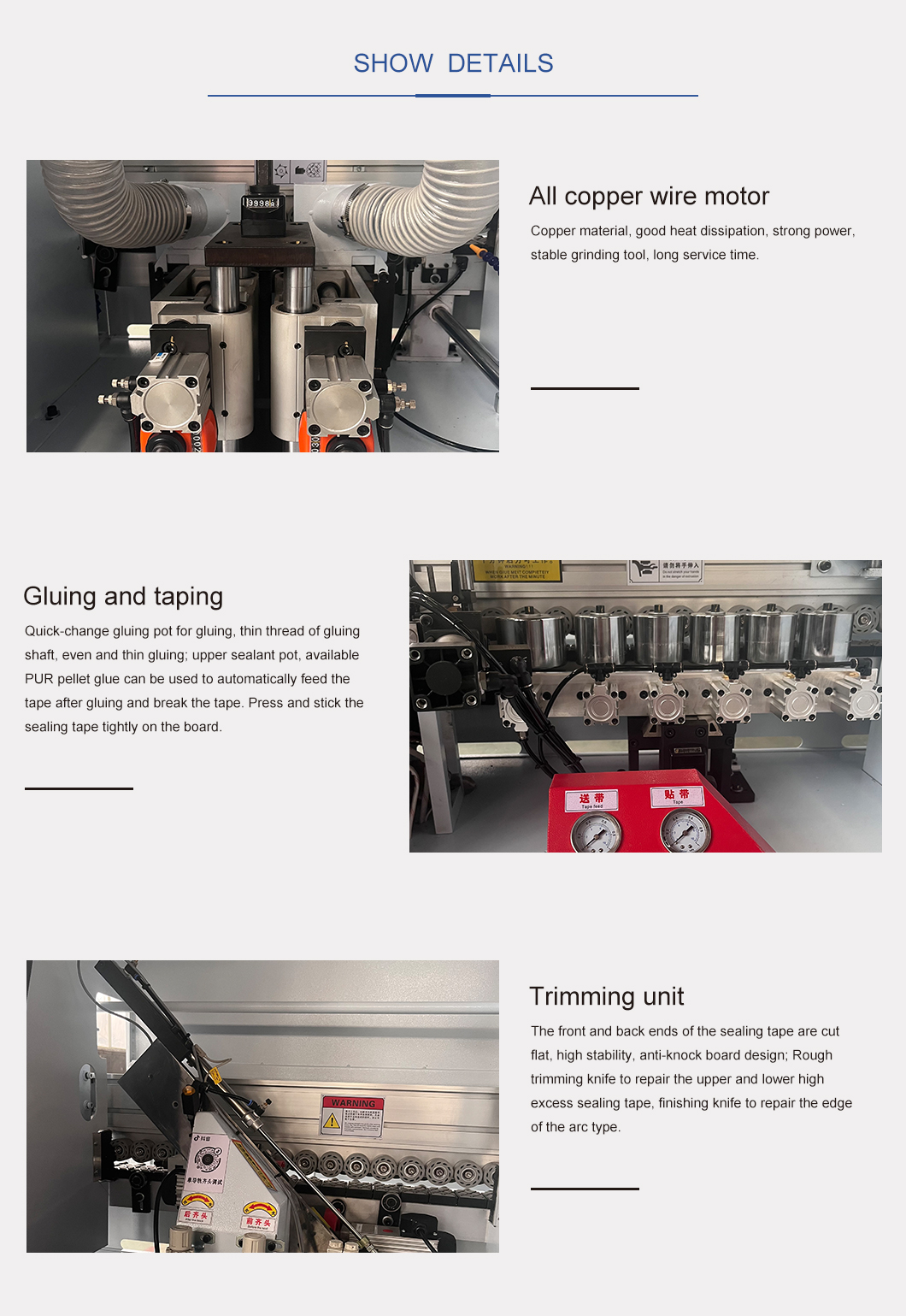 Straight-Line-Automatic-Edge-Banding-Machine.jpg (3)