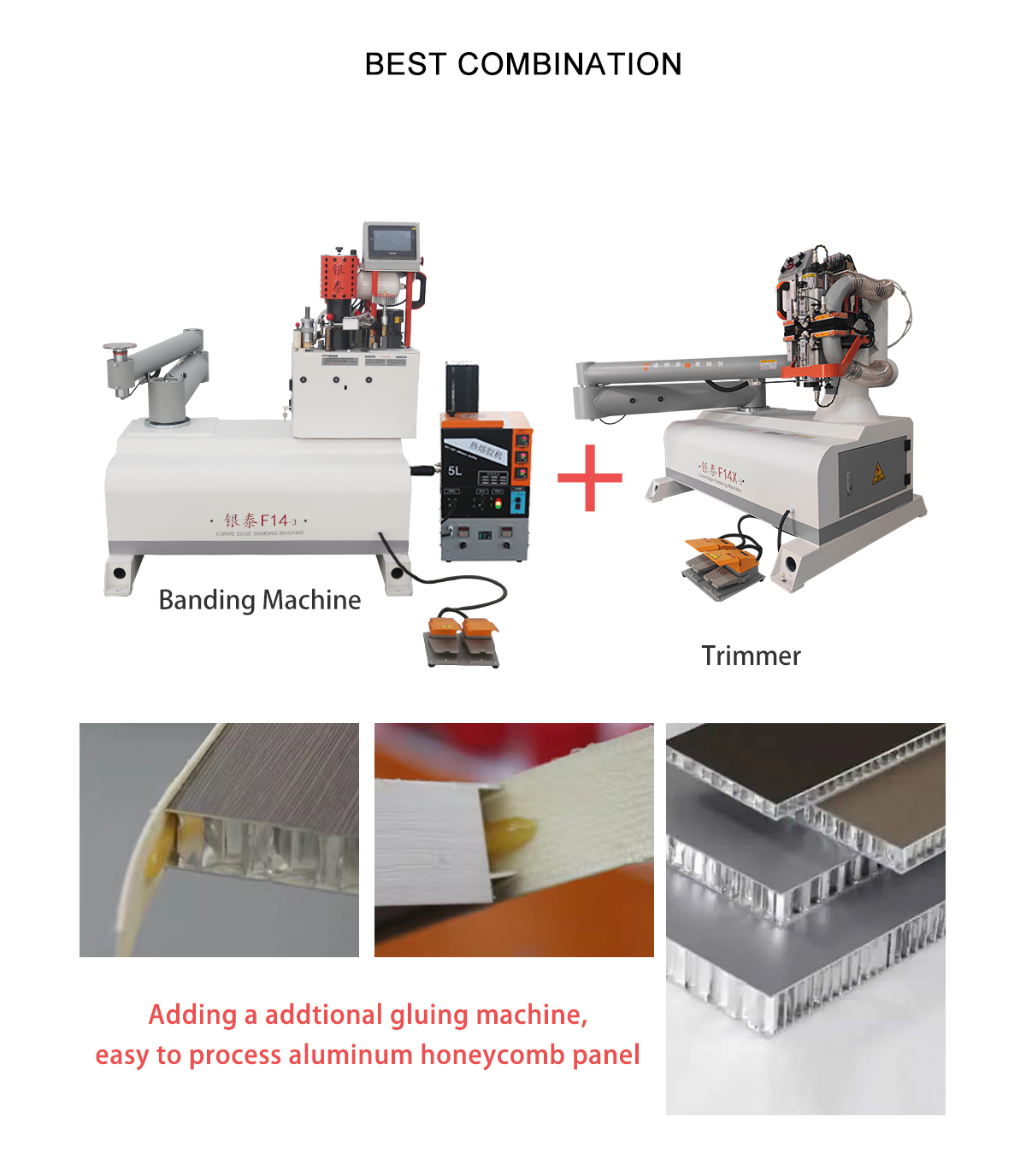 Curve-Edge-Banding-Machine-F14-3（3）