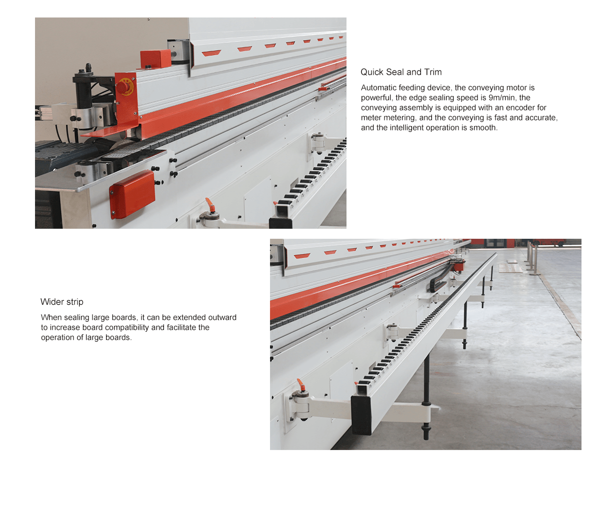 JC-500-Automatic-Soft-Forming-Edge-Banding-Machine (10)