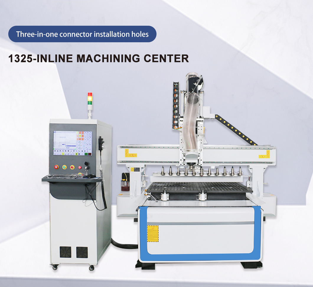 1325-ATC-CNC-Router-Machine (1)