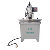 Z-1D Single-head Wood Panel Board Hinge Drill Boring Machine Cabinet Hinge Drilling Machine