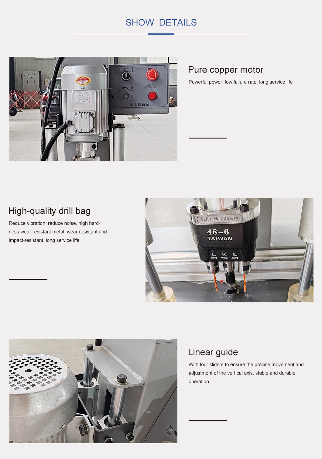 Z-1D-Hinge-Drilling-Machine (3)