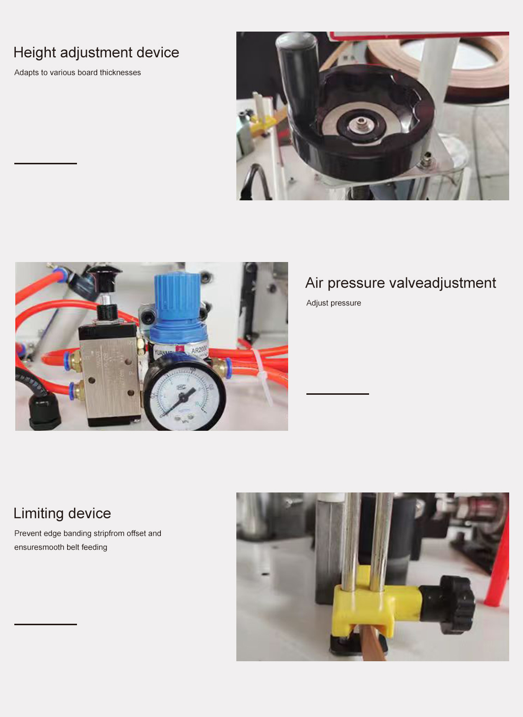 Edge-Banding-Machine (4)