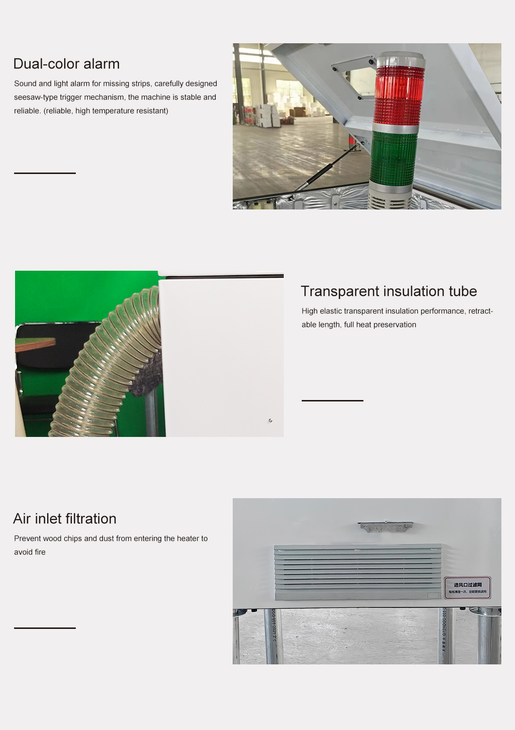 Edge-Banding-Preheating-Machine (4)