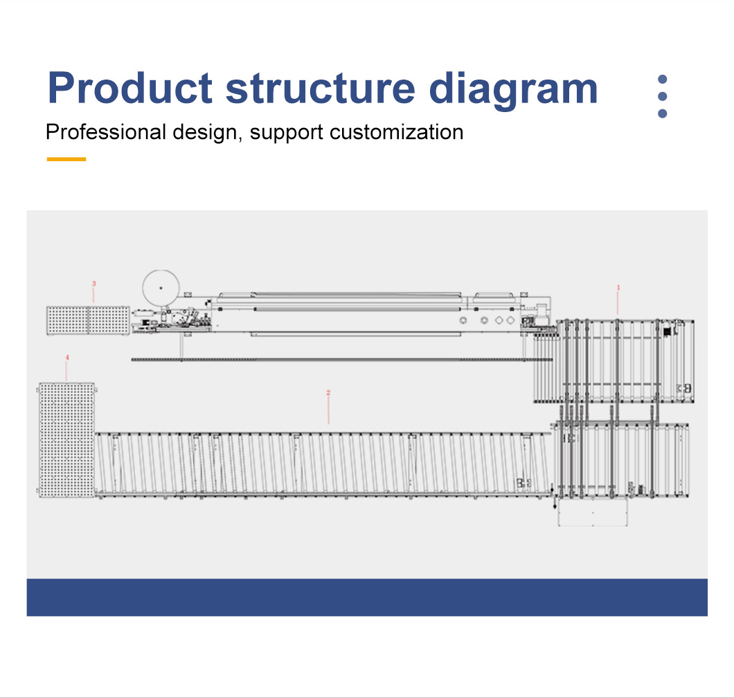 Roller Return Line (4)