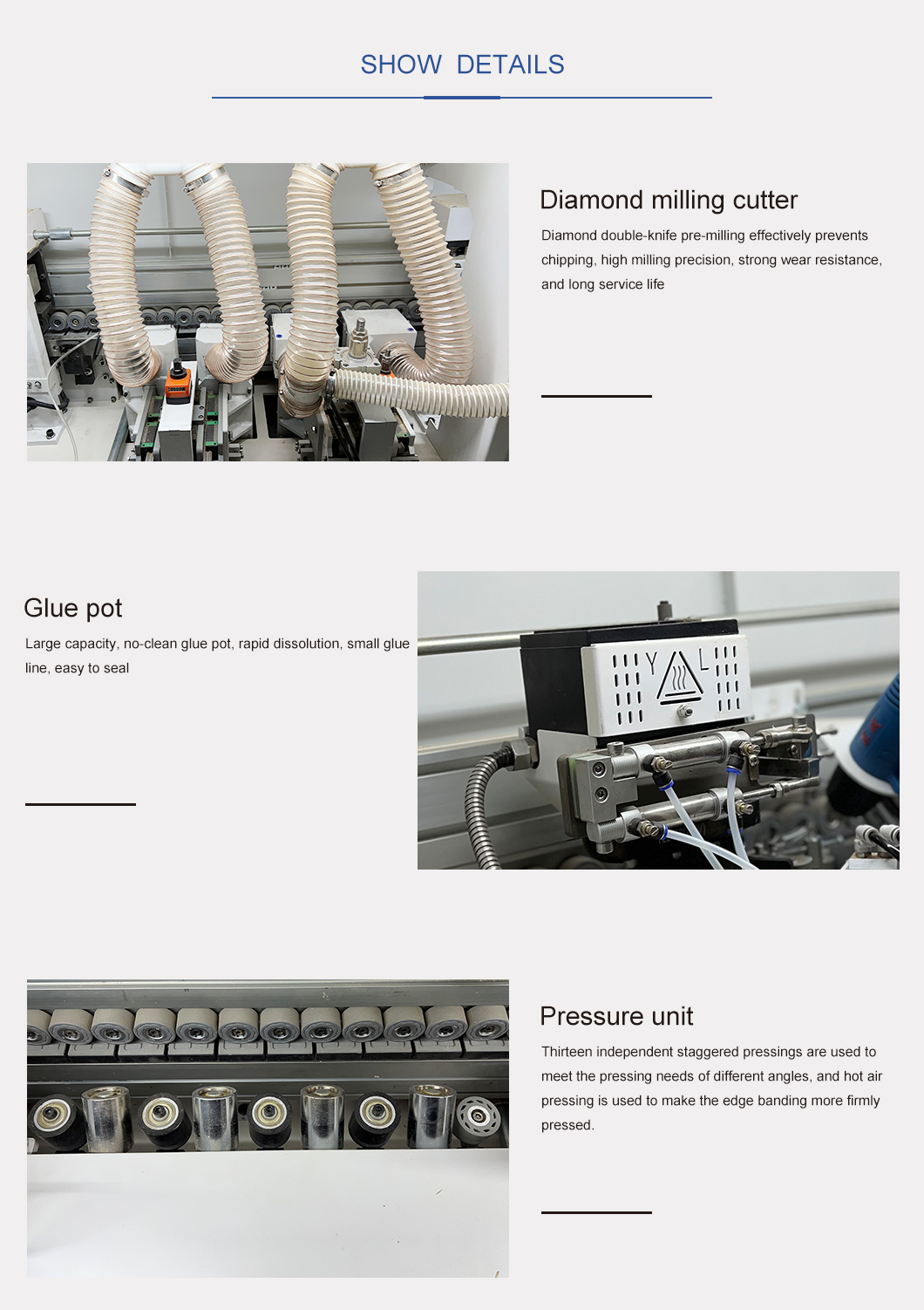 Bevel-Edge-Banding-Machine (3)