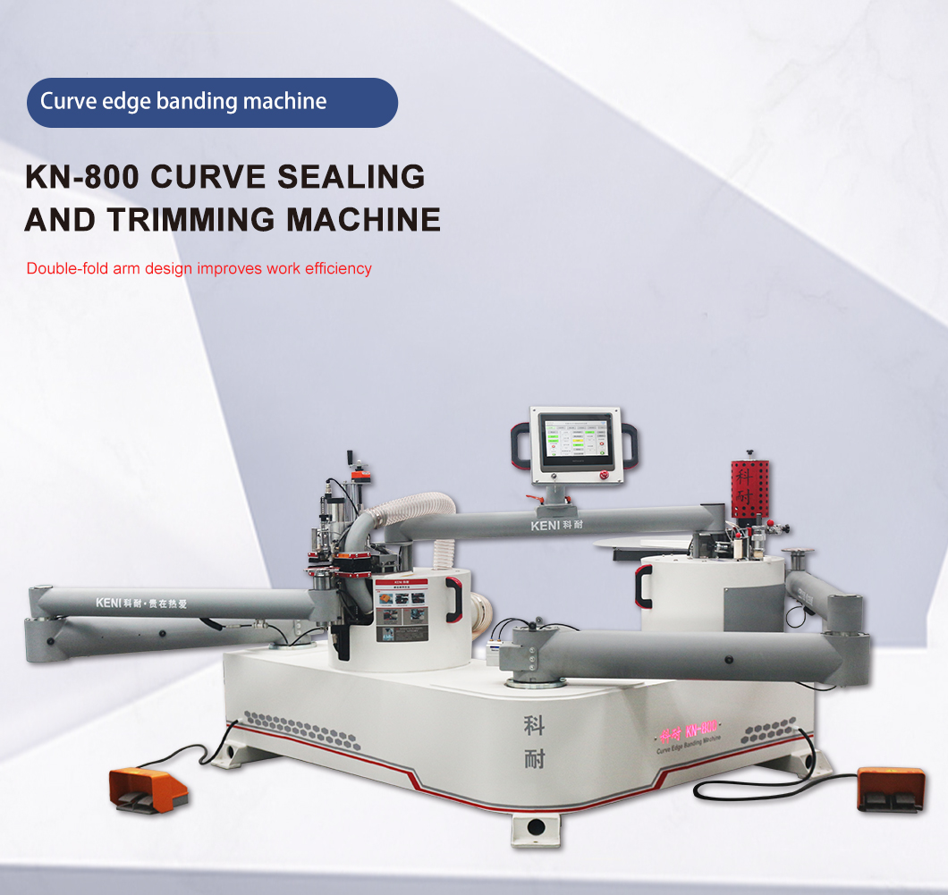 Curve-Edge-Banding-Trimmer-Machine (1)