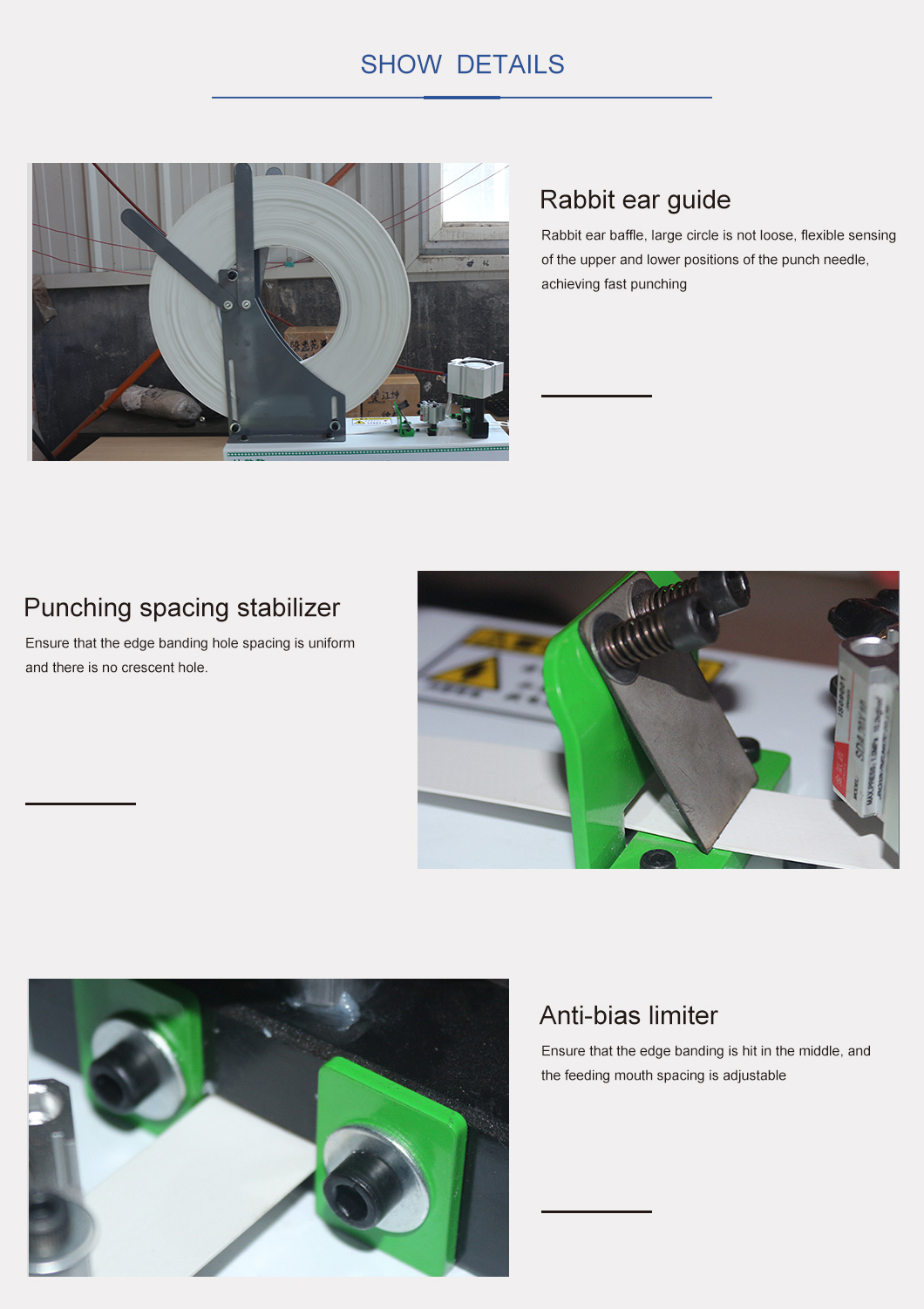 Edge-Banding-Strip-Punching-Machine (3)