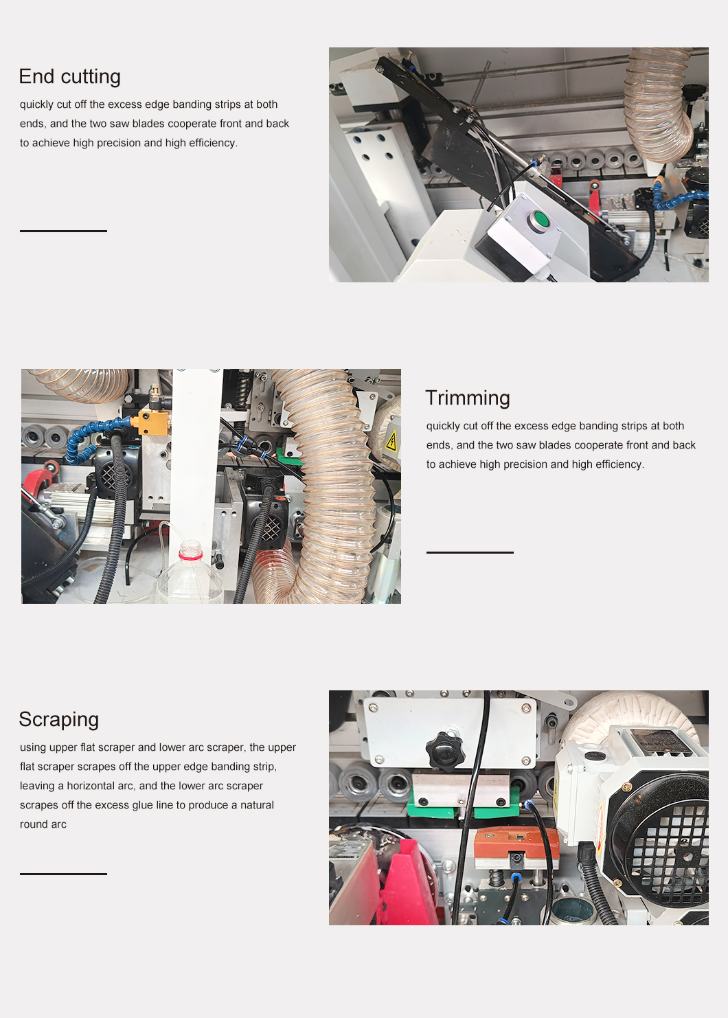 471X-Automatic-Bevel-Straight-Edge-Banding-Machine (4)