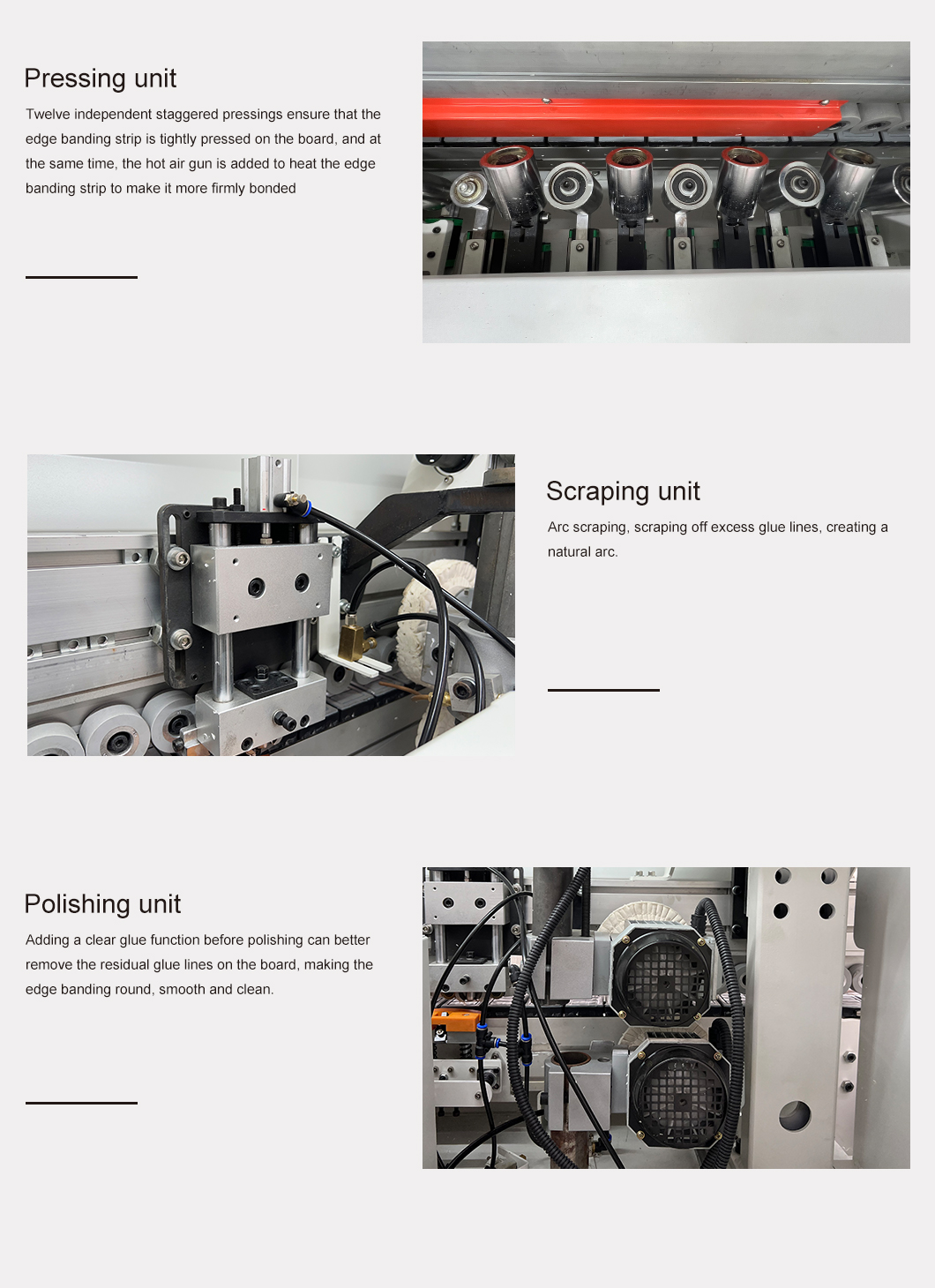 Four-Sided-Bevel-And-Straight-Edge-Banding-Machine (4)