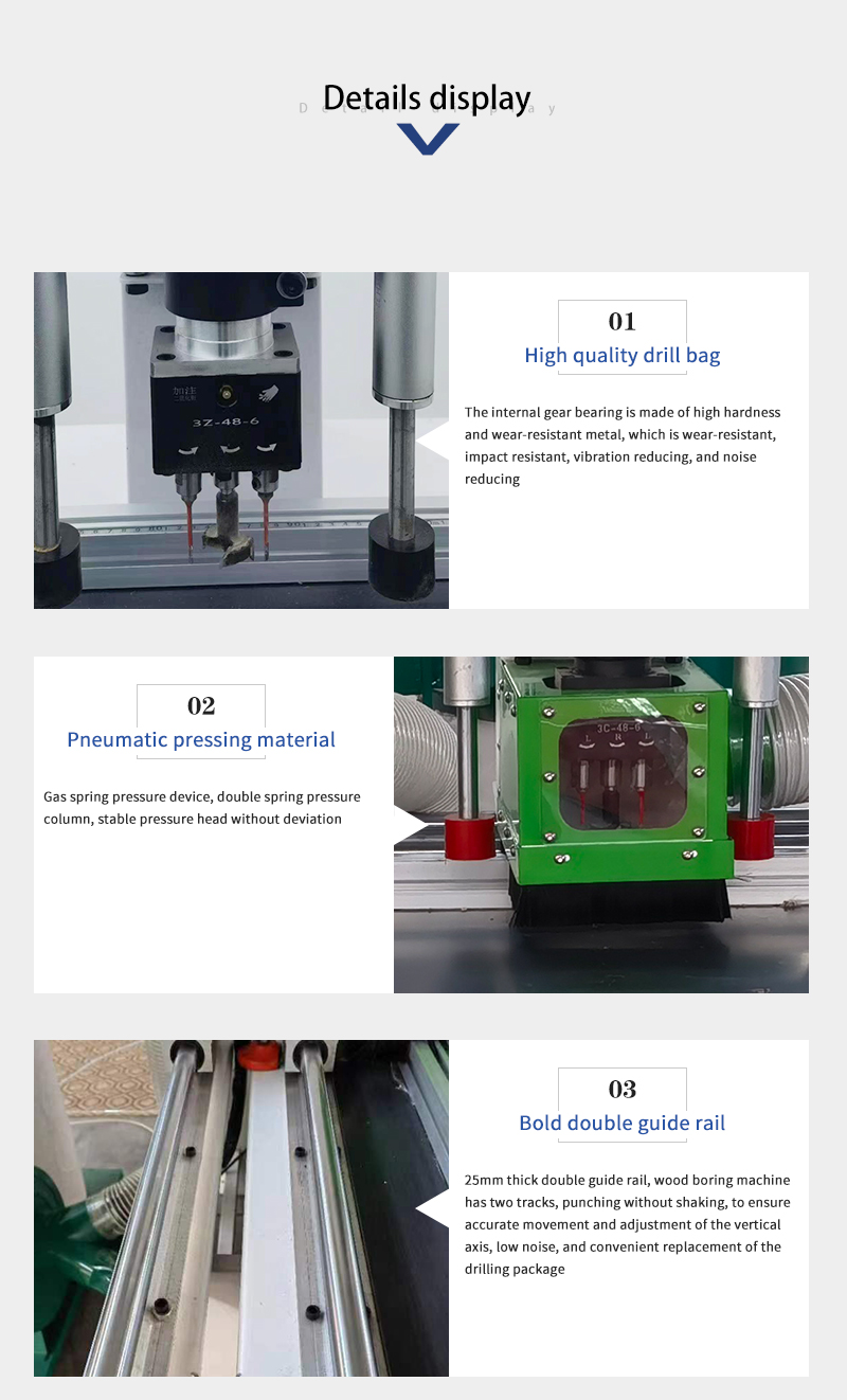 Hinge-Drilling-Machine (3)