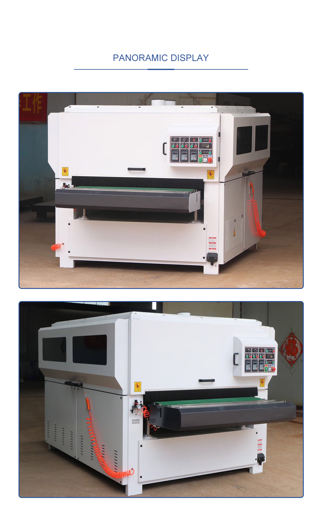 Wood-Sanding-Polishing-Machine (5)