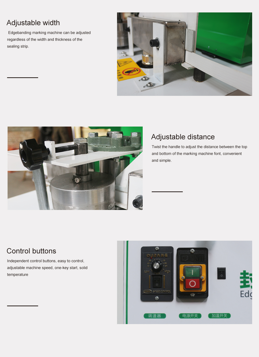 Edge-Banding-Strip-Marking-Machine (4)