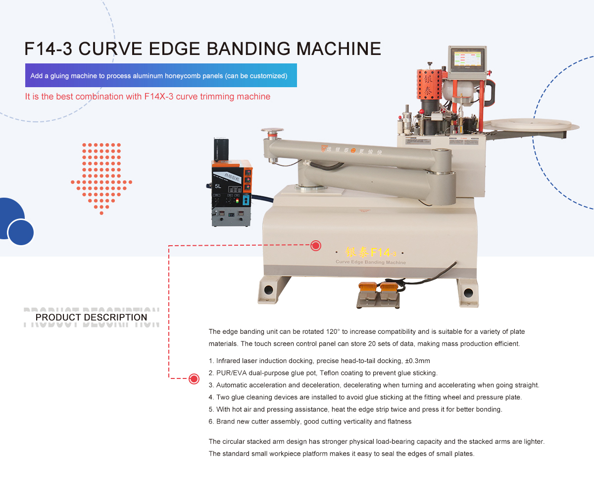 Curve-Edge-Banding-Machine-F14-3（1）