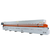 LM-05 Aluminum-wood Universal PUR Linear Fully Automatic Edge Banding Machine