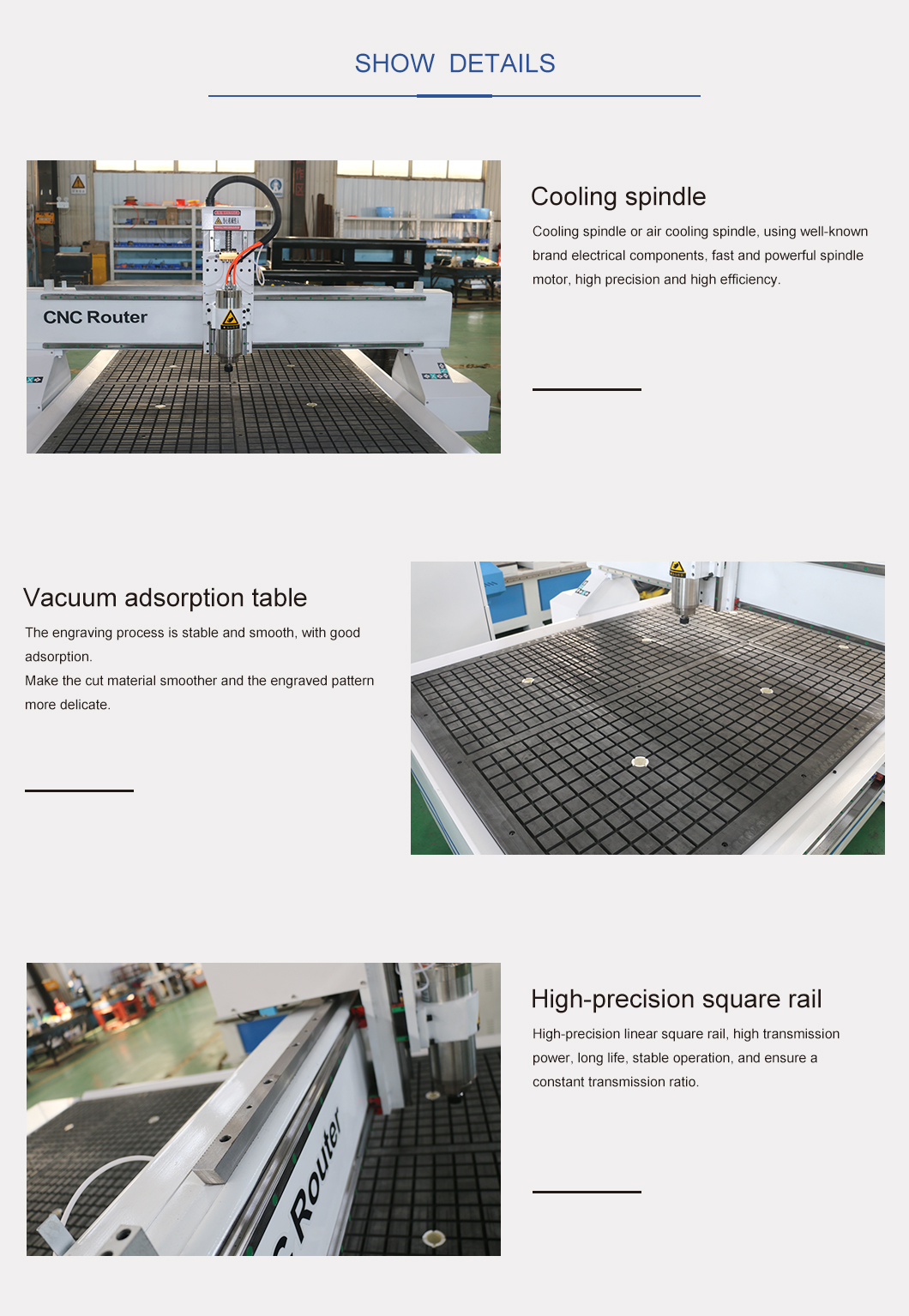 1325-Single-Head-CNC-Router-Machine (3)