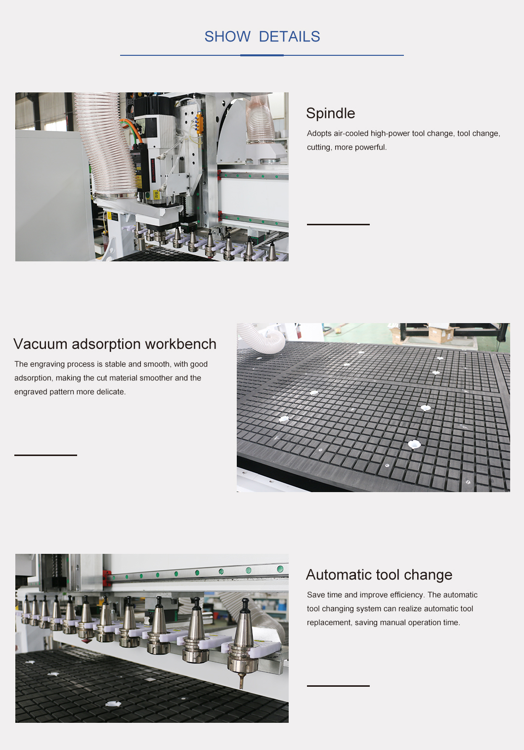 1325-ATC-CNC-Router-Machine (3)