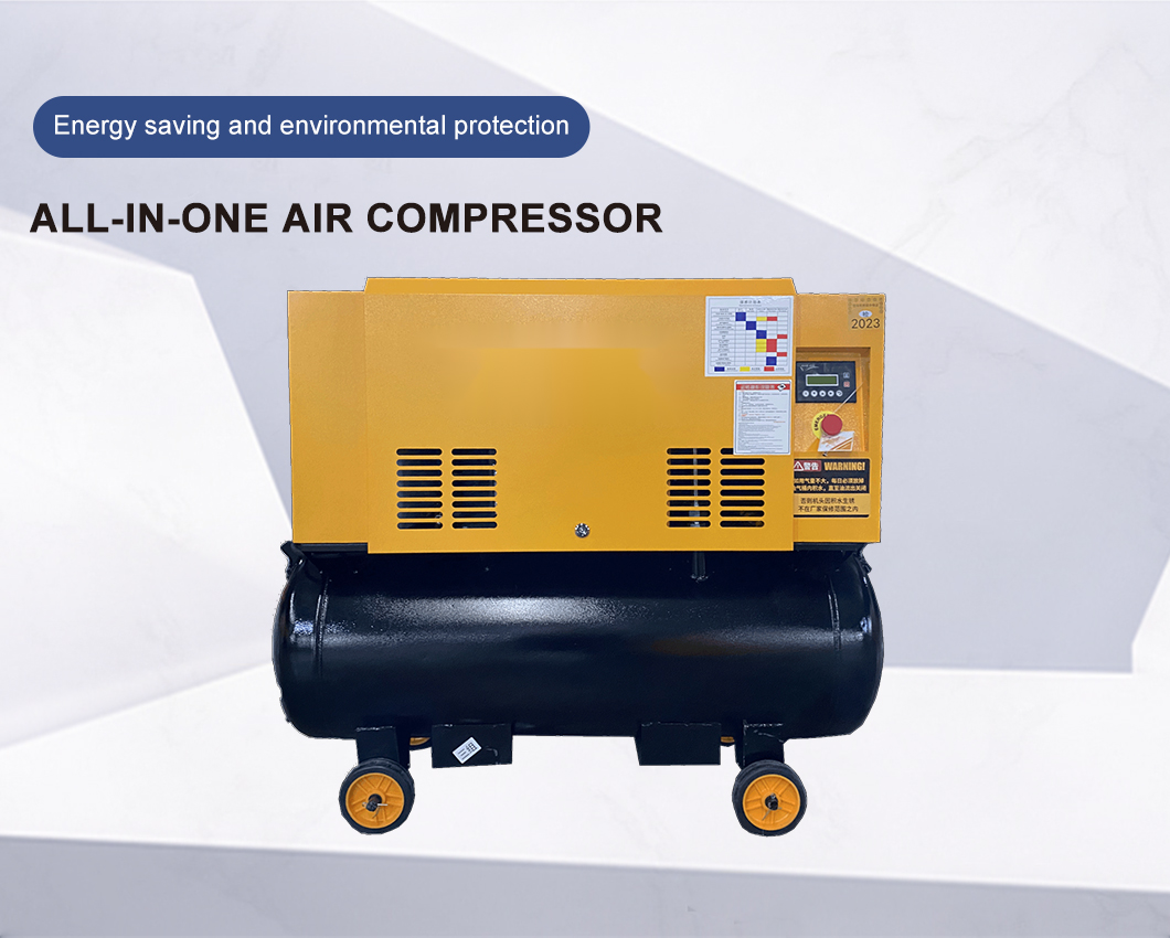 Air-Compressor (1)