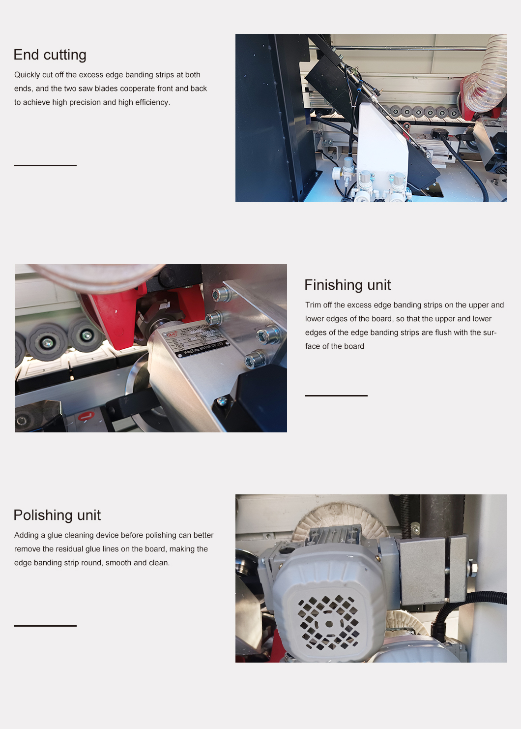 Edge-Banding-Machine (4)