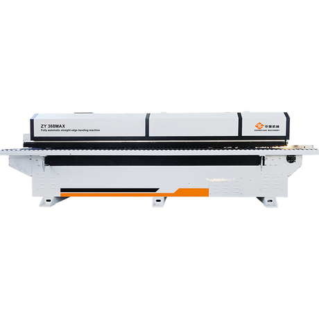 Straight-Edge-Banding-Machine (3).jpg