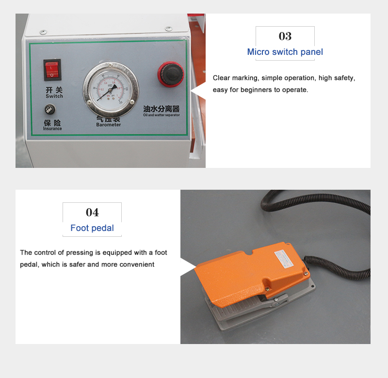 Profiling-Chamfering-Machine (4)