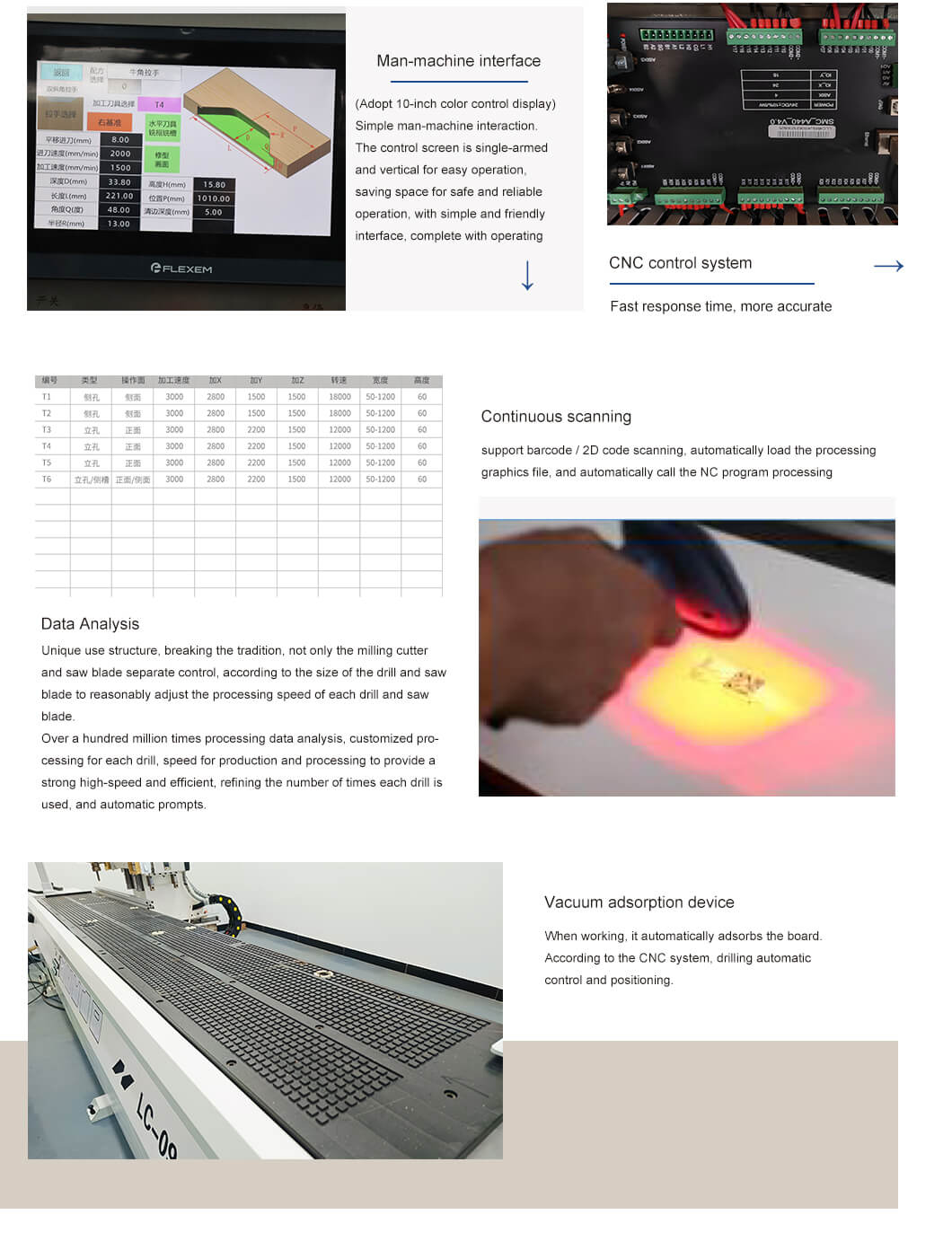 CNC-Slotting-Machine (3)