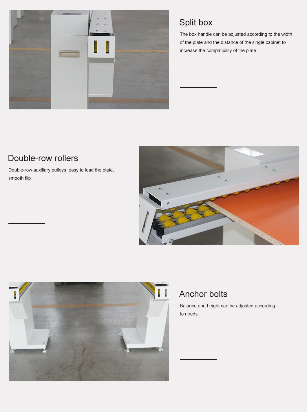 Panel-Turning-Machine (4)