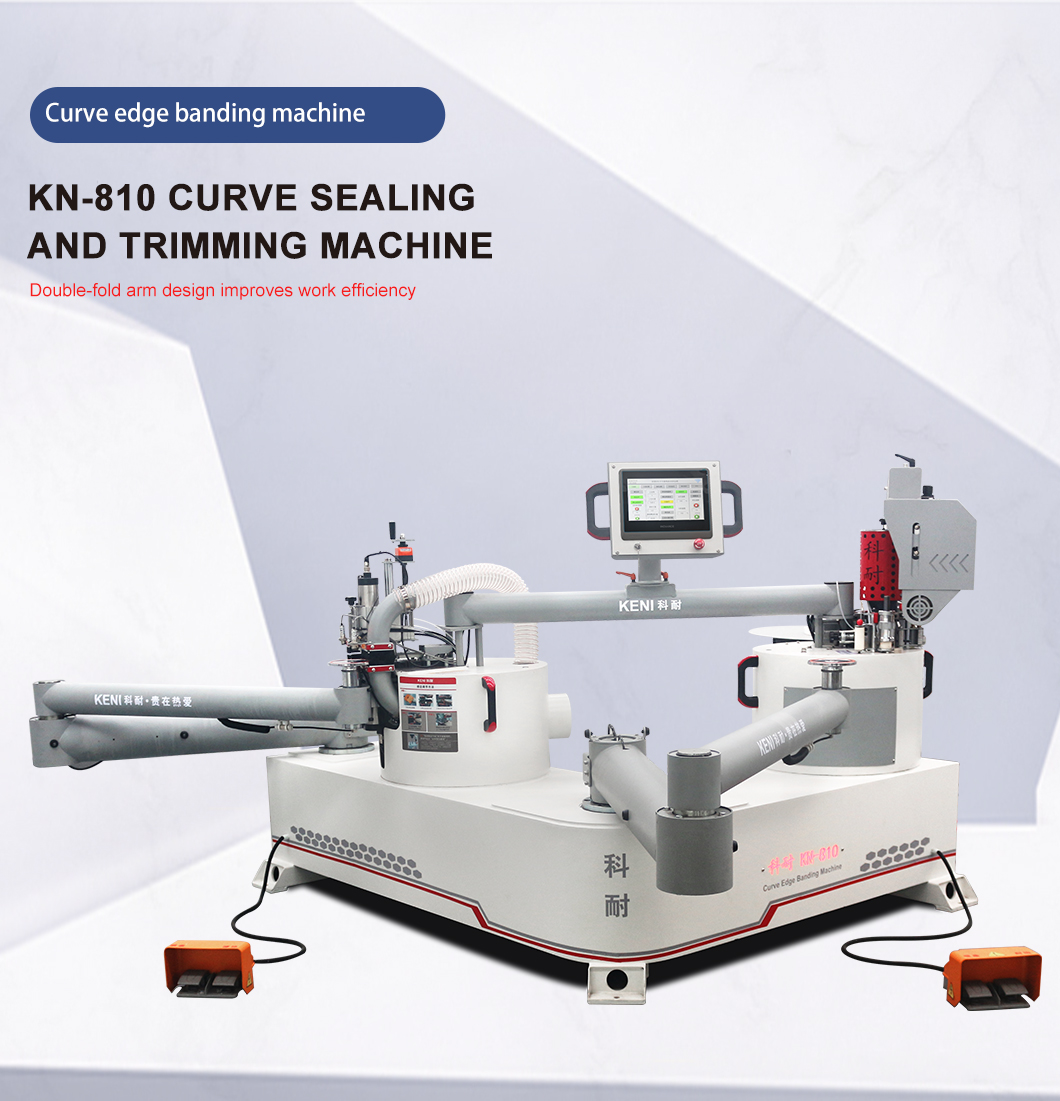 Double-Folding-Arm-Curve-Edge-Banding-Trimmer-Machine (1)