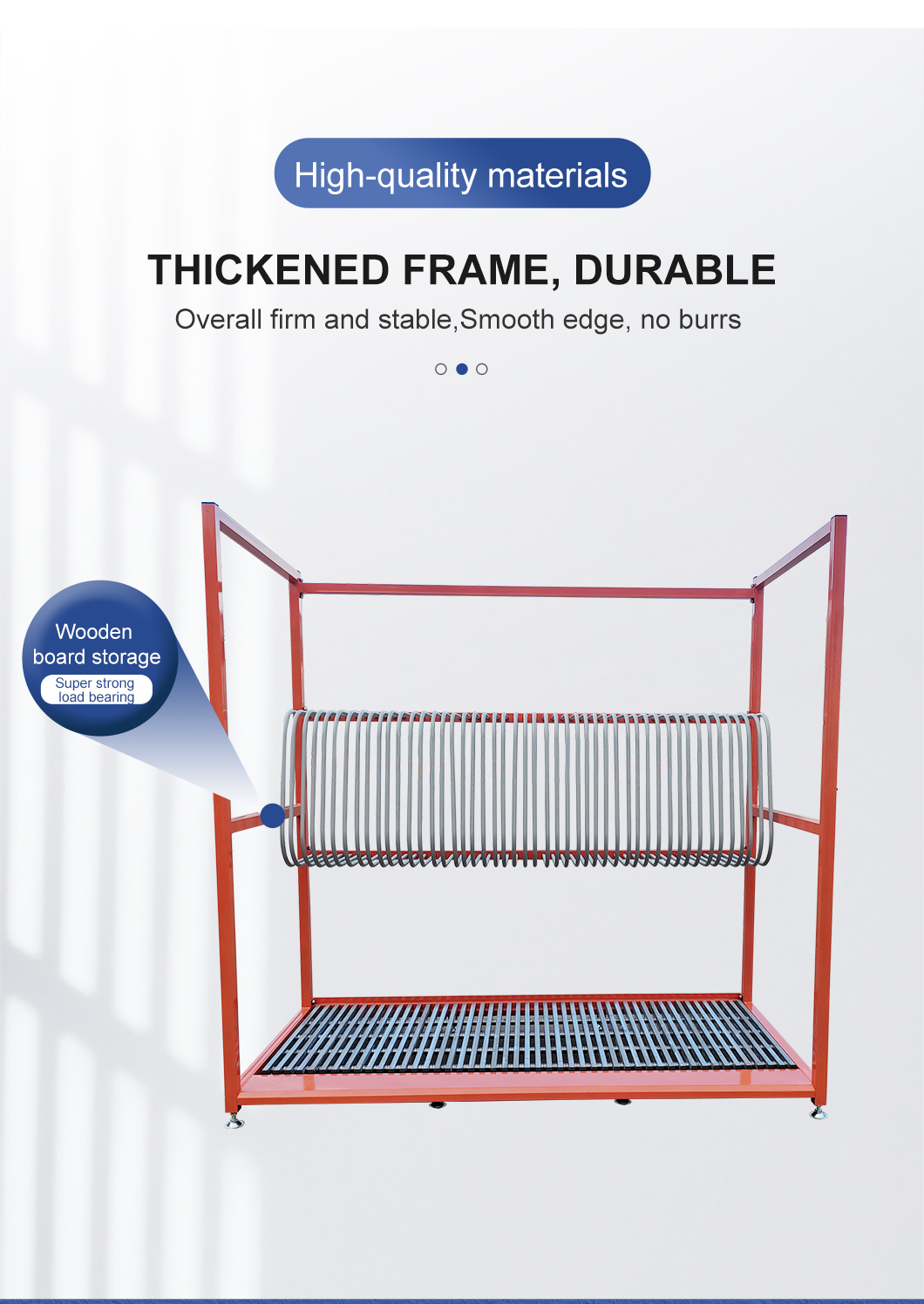 Panel-Plate-Storage-Rack (4)